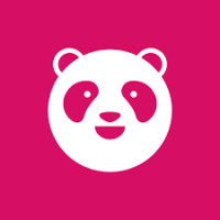 FoodPanda