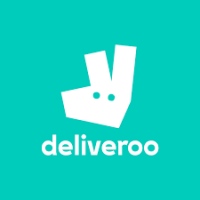 Deliveroo