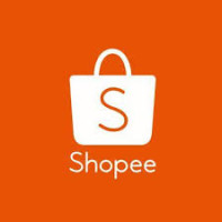 Shopee