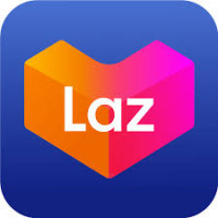 Lazada