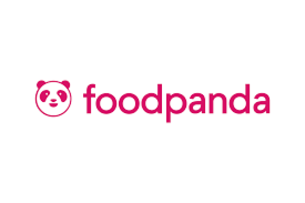 FoodPanda 100% OFF Limited Offer