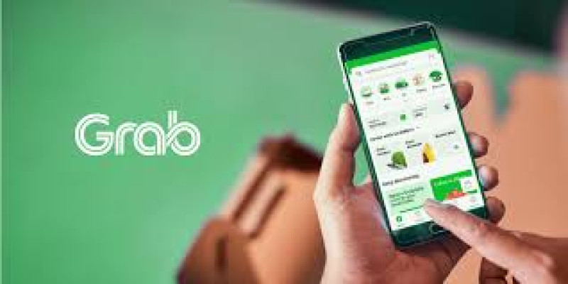 Grab 100% Off Limited Offer