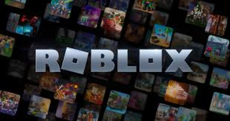 Roblox 200 USD Coupon Code
