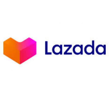 Lazada 100% OFF Limited Offer