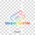 CouponRocket Logo